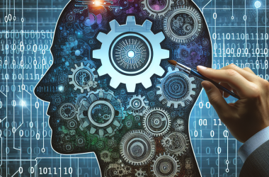Illustration of OpenAI cherche à déposer sa marque pour ses modèles de 'raisonnement' o1 | TechCrunch