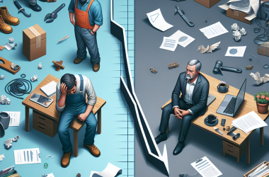 Illustration of Baisse des aides à l'apprentissage: l'U2P mécontente, la CPME rassurée