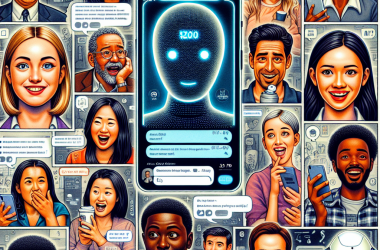 Illustration of Les gens sont-ils vraiment prêts à débourser 200 $ par mois pour le nouveau chatbot d'OpenAI? | TechCrunch
