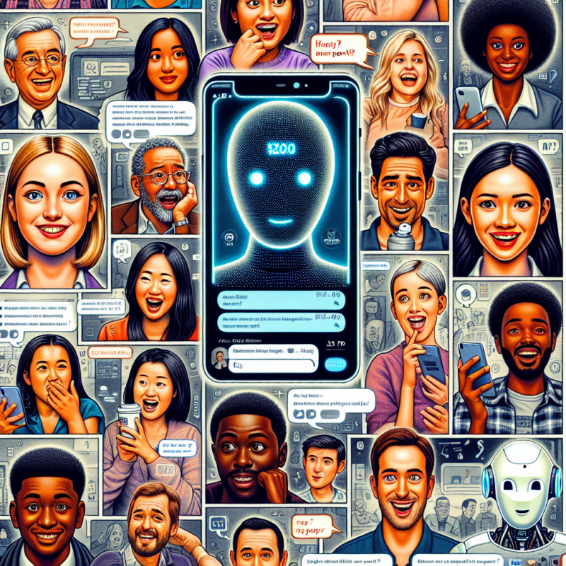 Illustration of Les gens sont-ils vraiment prêts à débourser 200 $ par mois pour le nouveau chatbot d'OpenAI? | TechCrunch
