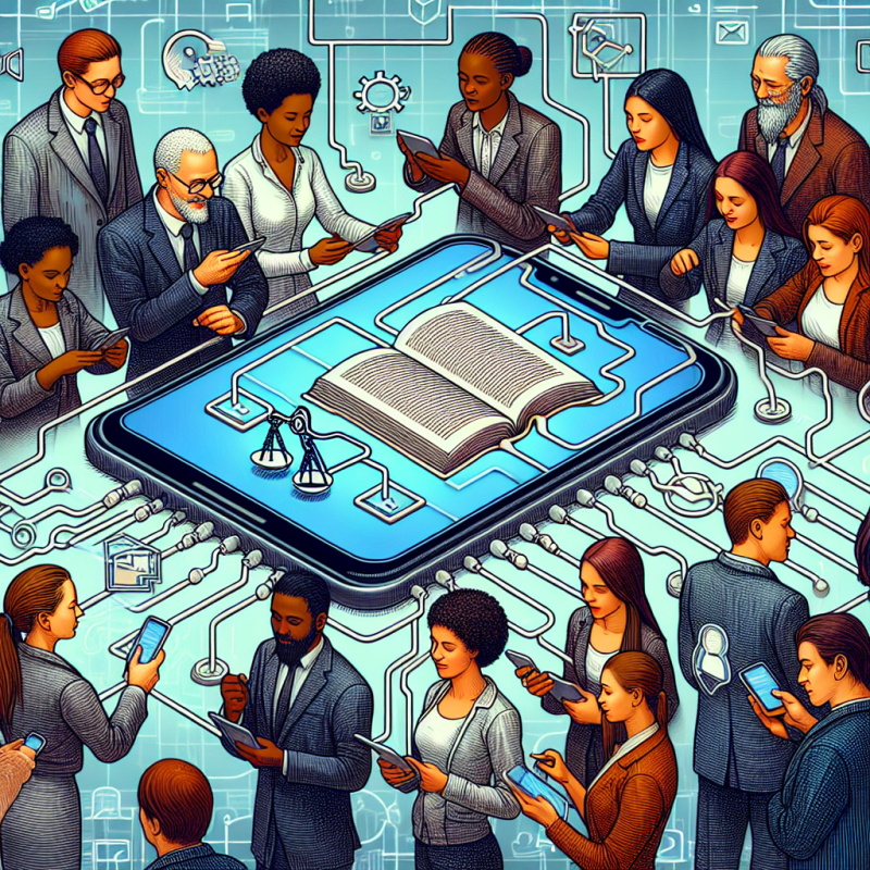 Illustration of Linkup connecte les LLMs avec des sources de contenu premium (légalement)