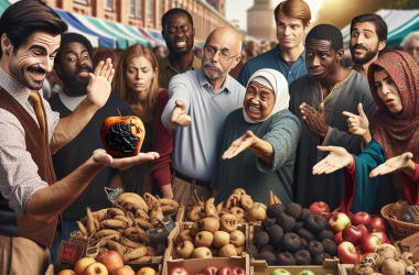 Illustration of Marchés publics : la qualification de l’offre inacceptable
