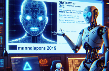 Illustration of ChatGPT et Sora sont tombés en panne pour la deuxième fois ce mois-ci | TechCrunch