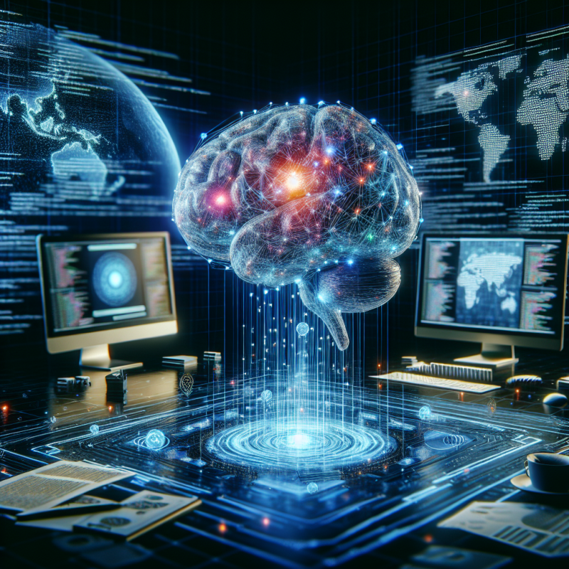 Illustration of Google lance son propre modèle d'IA 'raisonnant' | TechCrunch