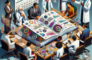 Illustration of Bilan Formation 2024 : ce qu’il faut retenir