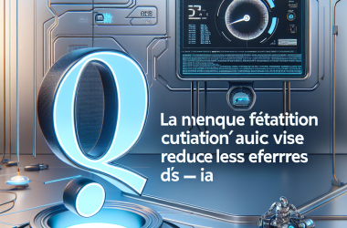 Illustration of La nouvelle fonctionnalité Citations d'Anthropic vise à réduire les erreurs d'IA | TechCrunch