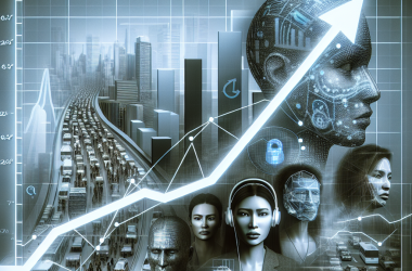 Illustration of Les tendances des risques psychosociaux en 2025 ?