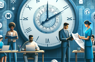 Illustration of Le bilan de compétences : un dispositif plus que jamais d'actualité - Digiformag