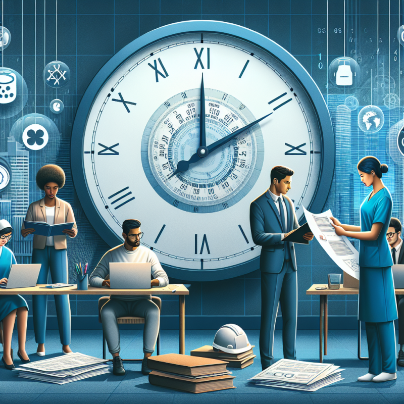 Illustration of Le bilan de compétences : un dispositif plus que jamais d'actualité - Digiformag