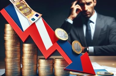 Illustration of Le recul du CPF après le reste à charge de 100 euros - Digiformag
