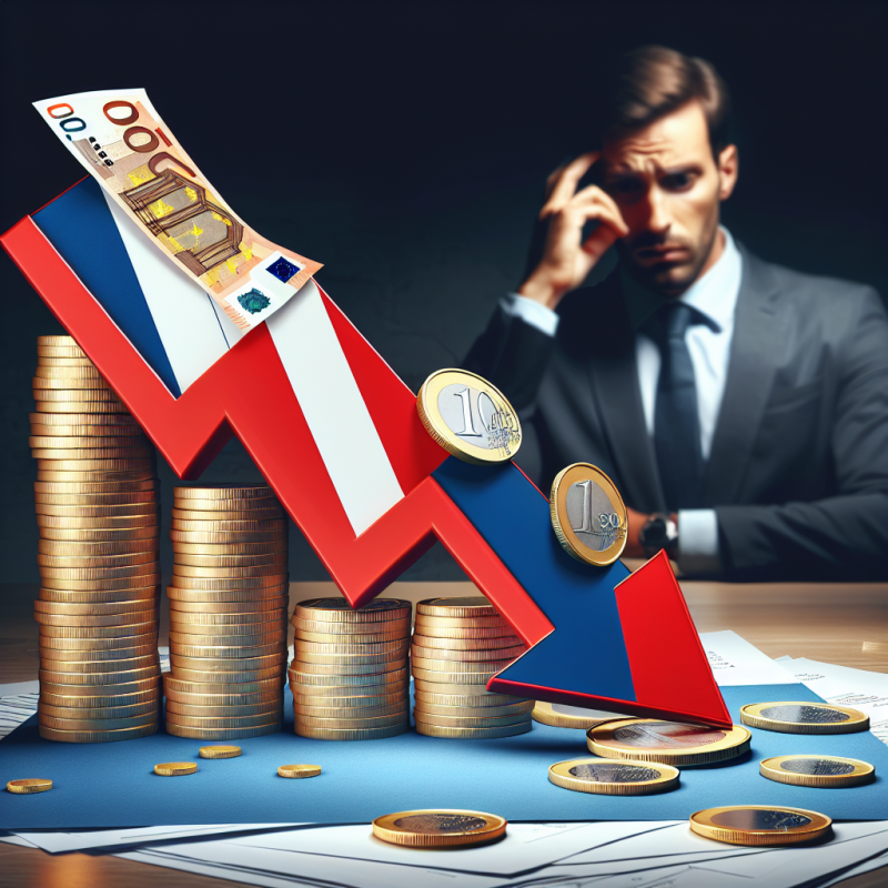Illustration of Le recul du CPF après le reste à charge de 100 euros - Digiformag