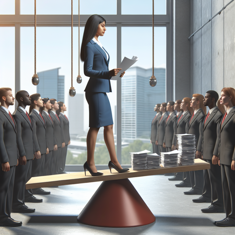 Illustration of Onboarding : les entreprises toujours à la traîne ?