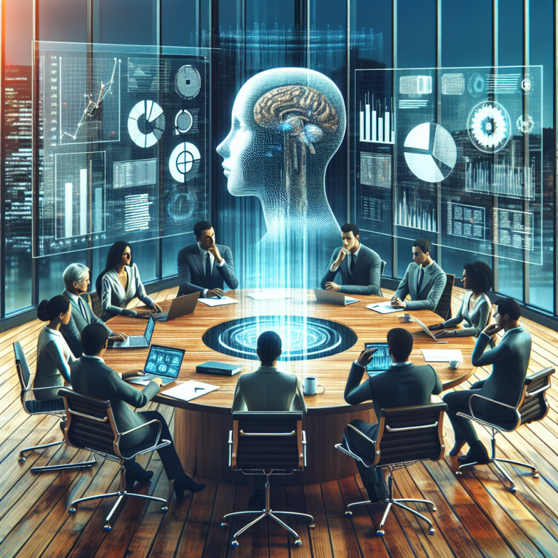 Illustration of Organisation de benchmarking IA critiquée pour avoir tardé à révéler le financement de OpenAI | TechCrunch