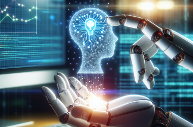 Illustration of 'L'outil agent d'OpenAI pourrait être proche de sa sortie | TechCrunch'