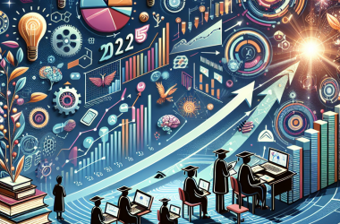 Illustration of UHFP 2025 : qu'en retenir pour la formation professionnelle ? - Digiformag