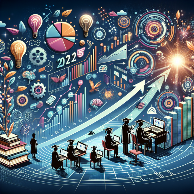 Illustration of UHFP 2025 : qu'en retenir pour la formation professionnelle ? - Digiformag