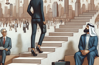 Illustration of Les titres professionnels : un tremplin vers l’emploi - Digiformag