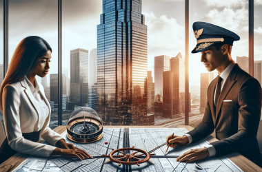 Illustration of Le nouveau plan Copilote de Microsoft pour les entreprises est à la carte | TechCrunch