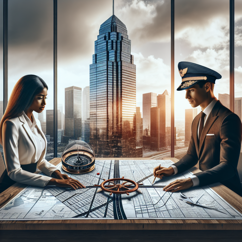 Illustration of Le nouveau plan Copilote de Microsoft pour les entreprises est à la carte | TechCrunch
