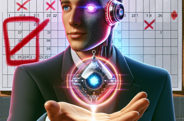 Illustration of Friend retarde les livraisons de son pendentif compagnon IA | TechCrunch