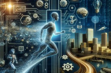 Illustration of Nvidia sort plus d'outils et de garde-fous pour inciter les entreprises à adopter les agents IA | TechCrunch