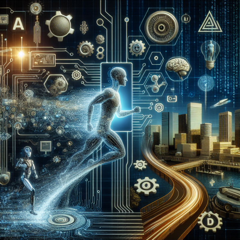 Illustration of Nvidia sort plus d'outils et de garde-fous pour inciter les entreprises à adopter les agents IA | TechCrunch