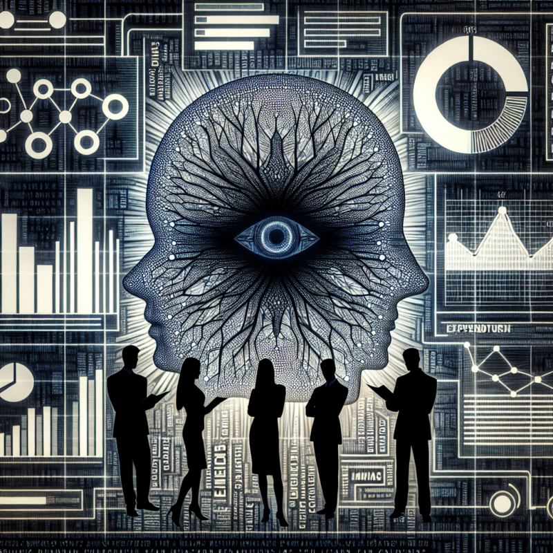 Illustration of DeepSeek 'perce' les plans de dépenses des leaders de l'IA, et ce que disent les analystes | TechCrunch