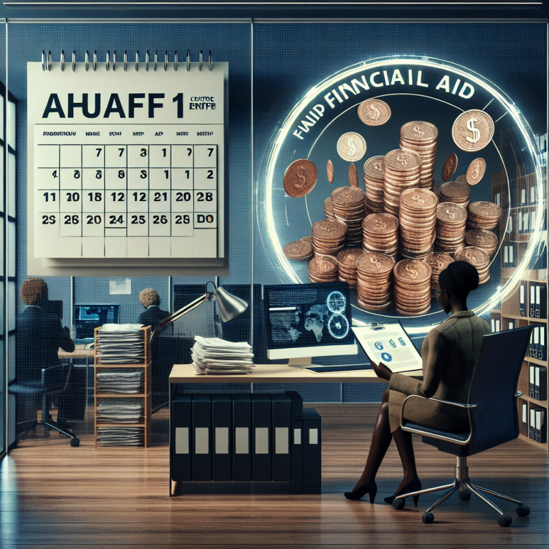 Illustration of Aides financières de l'Agefiph au 1er janvier 2025 - Centre Inffo