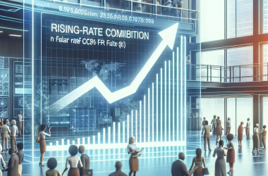 Illustration of CPF : Hausse du montant de la participation forfaitaire - Centre Inffo