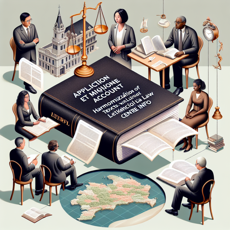 Illustration of Application du CPF à Saint-Pierre-et-Miquelon et à Mayotte : mise en cohérence des textes au droit local - Centre Inffo