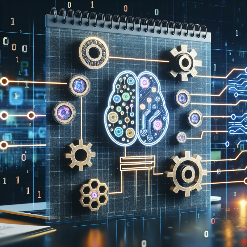 Illustration of Google intègre davantage d'équipes d'IA à DeepMind pour "accélérer la recherche vers le pipeline de développement" | TechCrunch