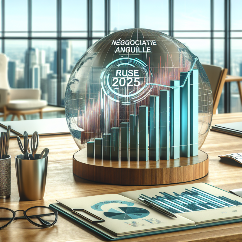 Illustration of Quel niveau pour les budgets NAO en 2025 ?