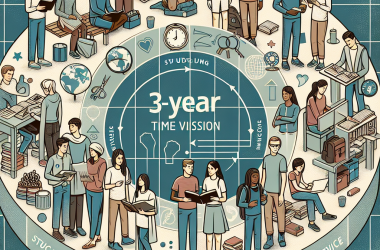 Illustration of Le dispositif « Mission Jeunes » reconduit pour trois ans