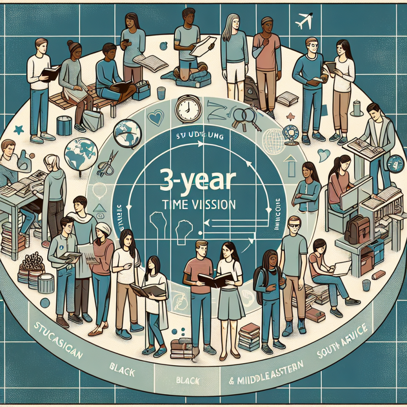 Illustration of Le dispositif « Mission Jeunes » reconduit pour trois ans