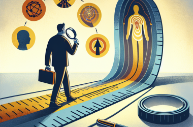 Illustration of QVCT : Connaître ses dimensions pour mieux agir
