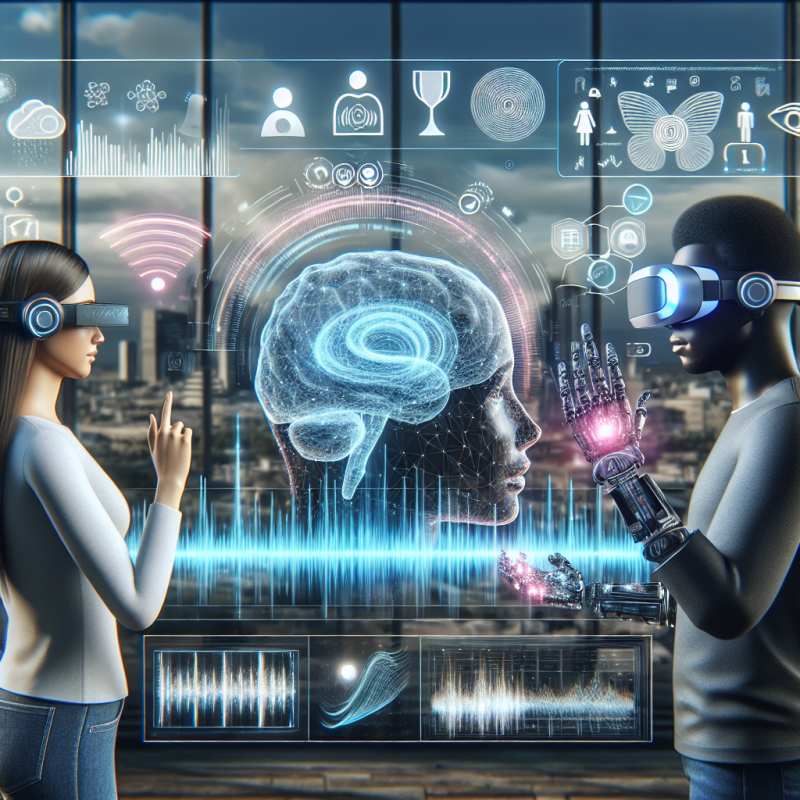 Illustration of Meta lance un nouveau programme pour améliorer la reconnaissance vocale et la traduction par IA | TechCrunch