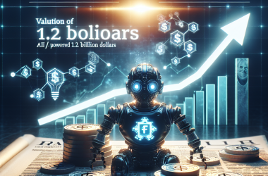 Illustration of Hightouch lève 80 millions de dollars sur une valorisation de 1,2 milliard pour ses outils de marketing alimentés par l'IA | TechCrunch