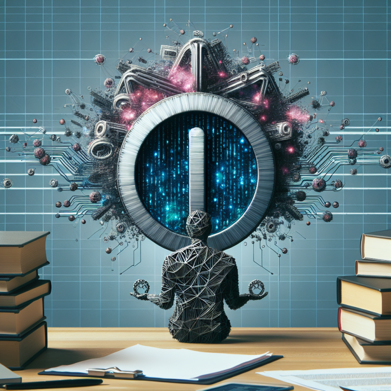 Illustration of Des documents judiciaires montrent que Meta a suspendu ses efforts pour obtenir des licences de livres pour la formation de l'IA | TechCrunch
