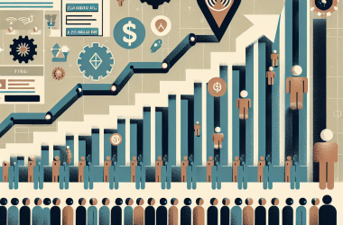 Illustration of Tana lève 25 millions de dollars alors que son graphe de connaissances basé sur l'IA pour le travail accumule une liste d'attente de plus de 160 000 personnes | TechCrunch