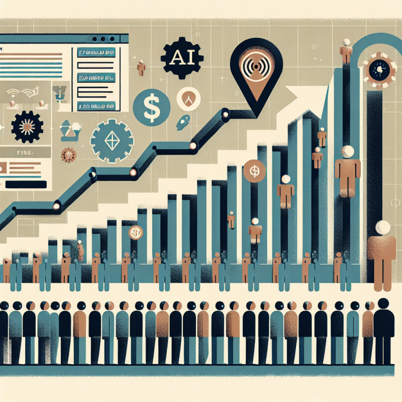 Illustration of Tana lève 25 millions de dollars alors que son graphe de connaissances basé sur l'IA pour le travail accumule une liste d'attente de plus de 160 000 personnes | TechCrunch