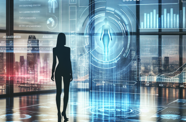 Illustration of Budget 2025 : quelles nouvelles obligations pour les employeurs ?