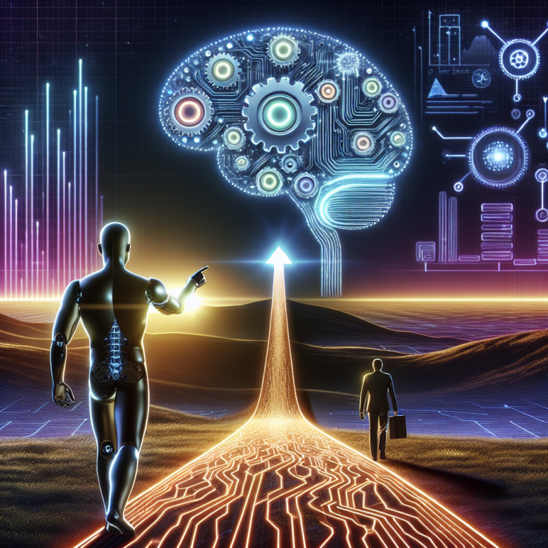 Illustration of Arize AI espère avoir l'avantage du précurseur dans l'observabilité de l'IA | TechCrunch