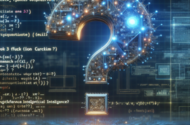Illustration of Est-ce que xAI a menti à propos des performances de Grok 3? | TechCrunch
