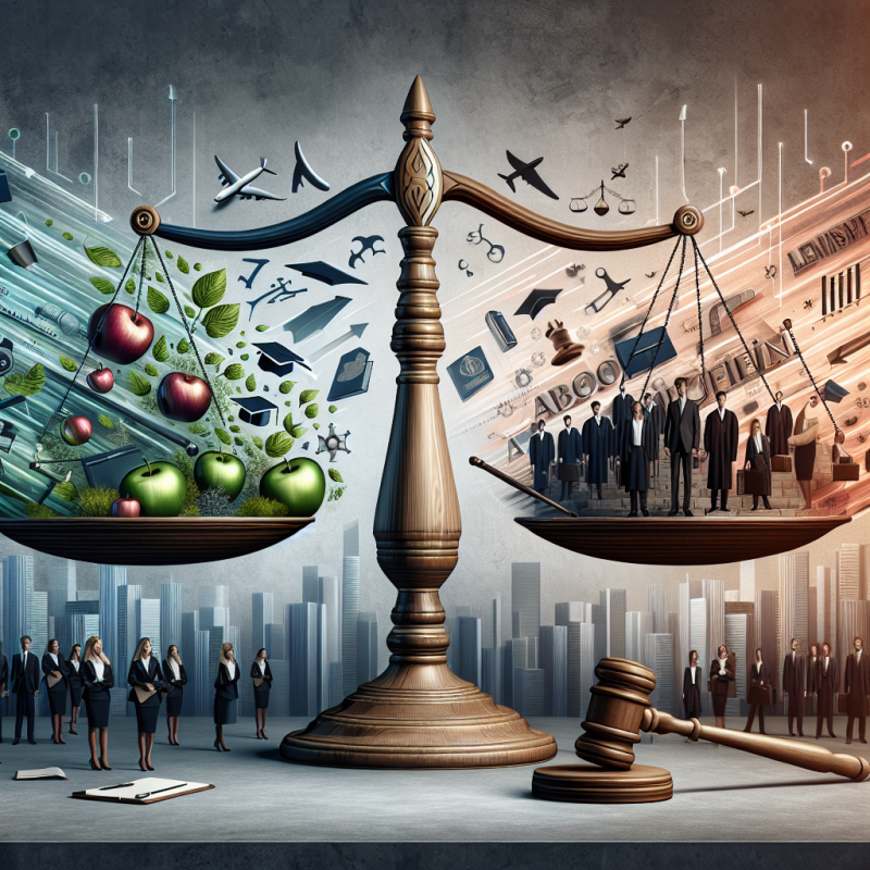 Illustration of Loi de 2018 : apprentissage “boosté”, bilan mitigé sur les transitions (Medef) - Centre Inffo