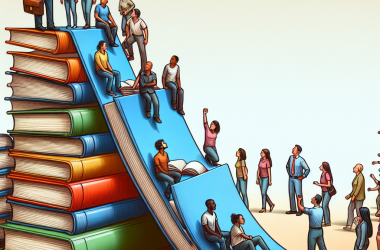 Illustration of Baisse des aides à l'apprentissage: l'U2P mécontente, la CPME rassurée