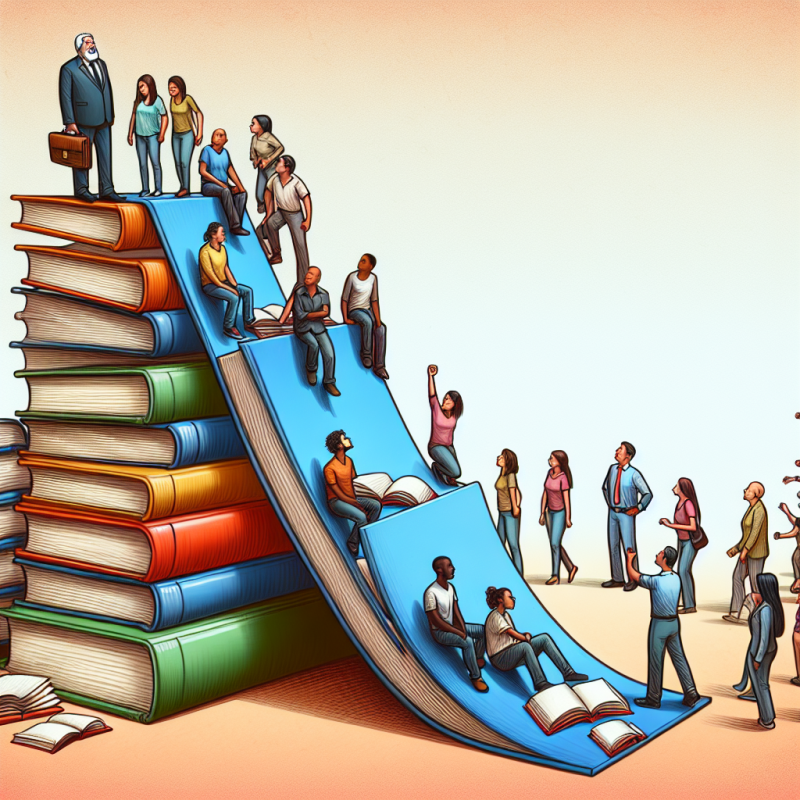 Illustration of Baisse des aides à l'apprentissage: l'U2P mécontente, la CPME rassurée