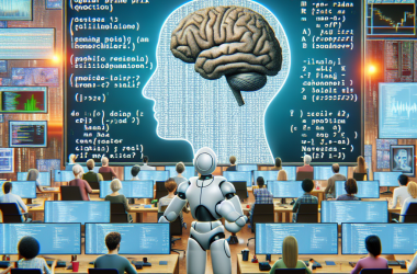 Illustration of Ces chercheurs ont utilisé les questions du Sunday Puzzle de NPR pour évaluer les modèles d'intelligence artificielle | TechCrunch