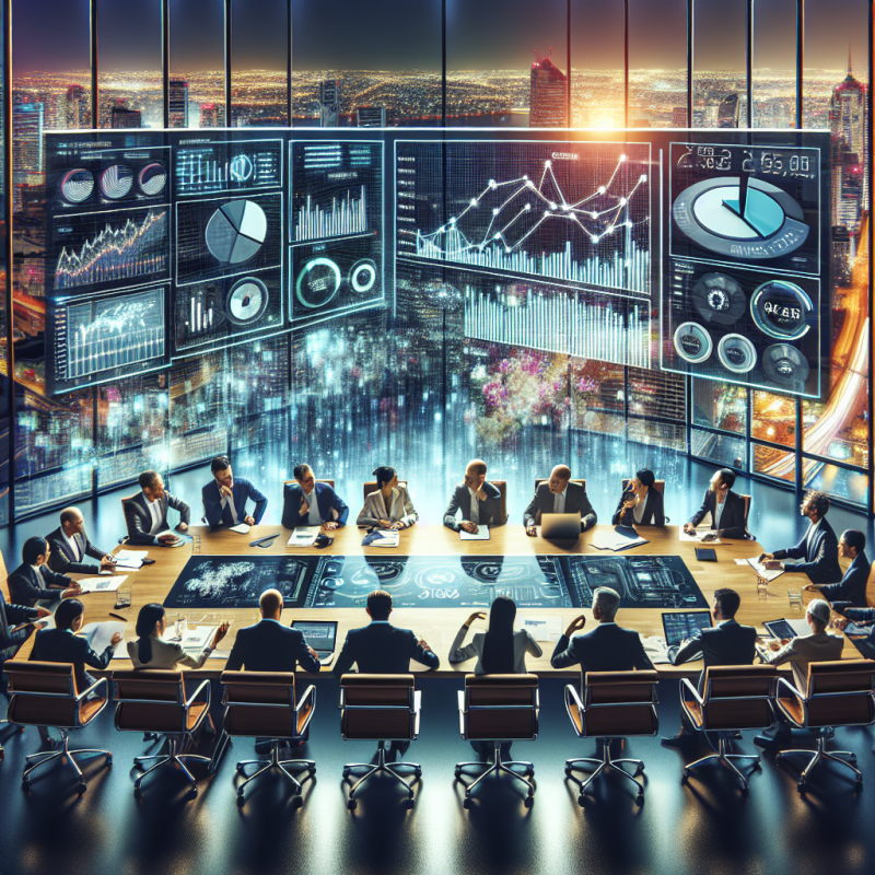 Illustration of Rapport: La start-up d'Ilya Sutskever en pourparlers pour lever des fonds pour une valorisation d'environ 20 milliards de dollars | TechCrunch