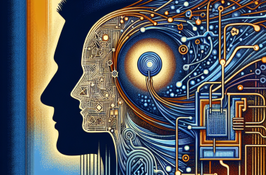 Illustration of Le limogeage de Sam Altman d'OpenAI est entré dans le zeitgeist culturel | TechCrunch