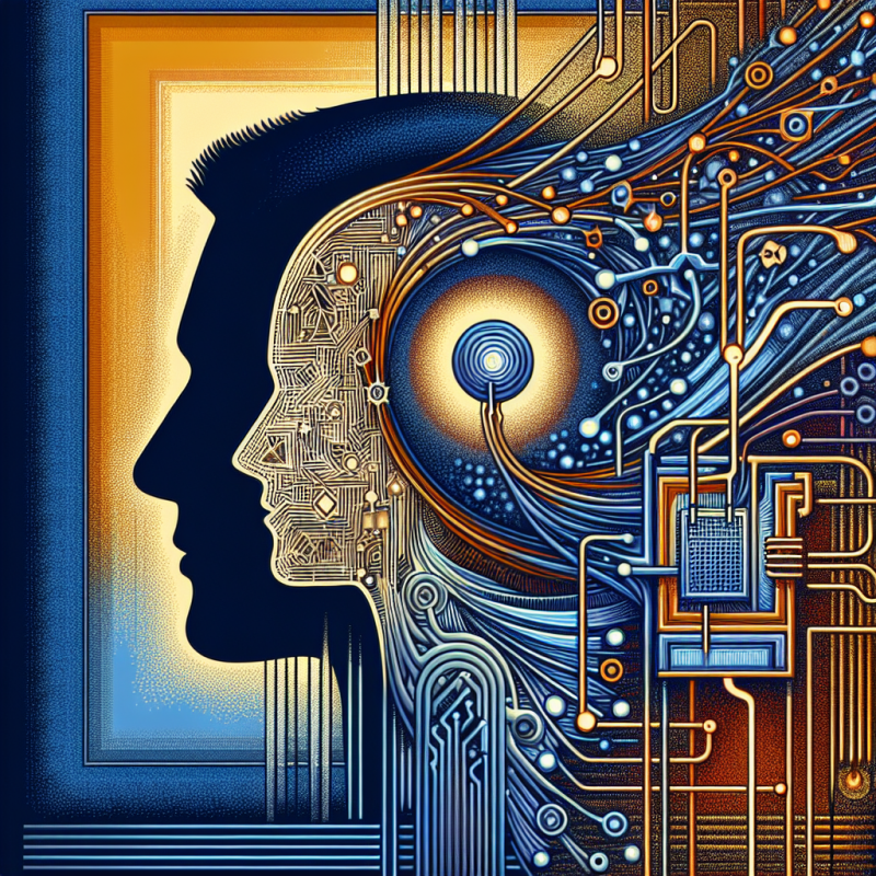 Illustration of Le limogeage de Sam Altman d'OpenAI est entré dans le zeitgeist culturel | TechCrunch